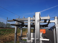 Linco - afbeelding 8 van  12