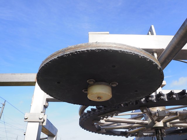 Linco - afbeelding 9 van  12