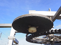 Linco - afbeelding 9 van  12