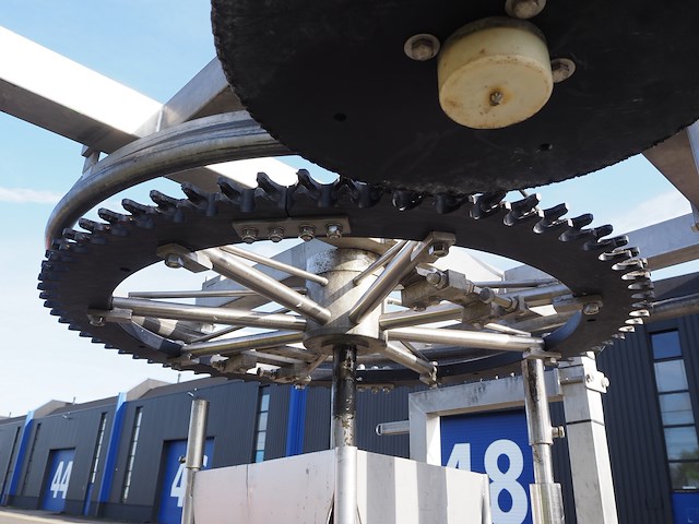 Linco - afbeelding 10 van  12