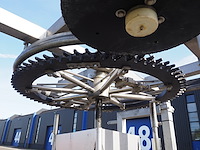 Linco - afbeelding 10 van  12