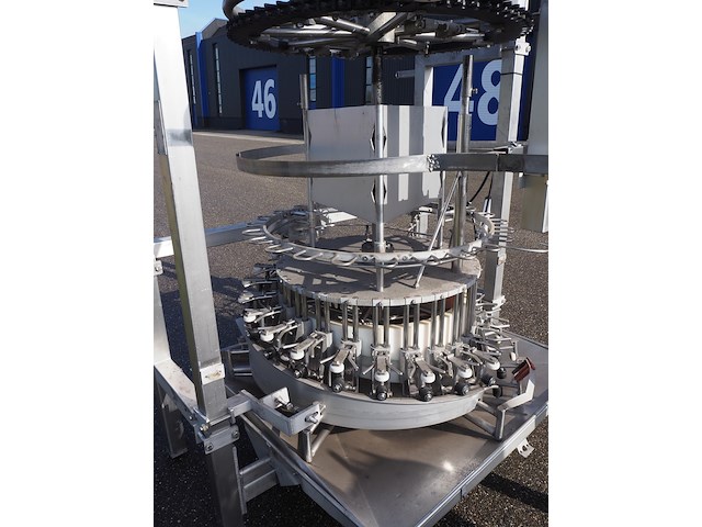 Linco - afbeelding 11 van  12