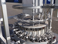 Linco - afbeelding 11 van  12