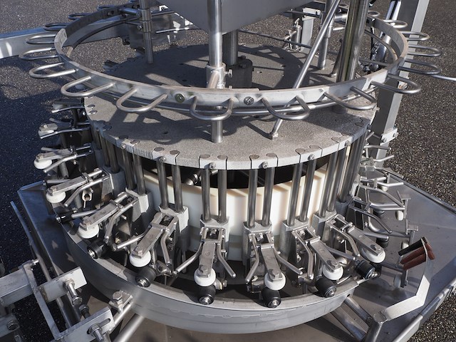 Linco - afbeelding 12 van  12