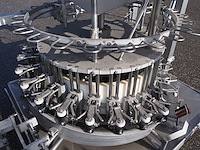 Linco - afbeelding 12 van  12