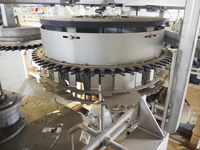 Linco - afbeelding 2 van  15