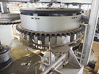 Linco - afbeelding 2 van  15