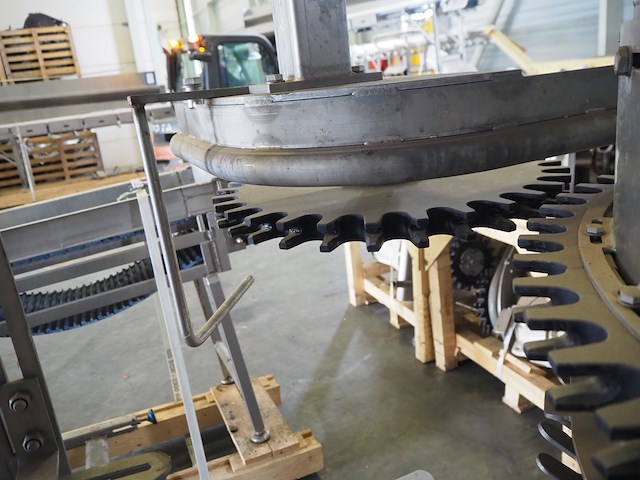 Linco - afbeelding 3 van  15