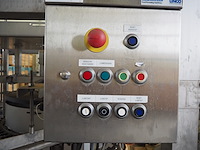 Linco - afbeelding 4 van  15