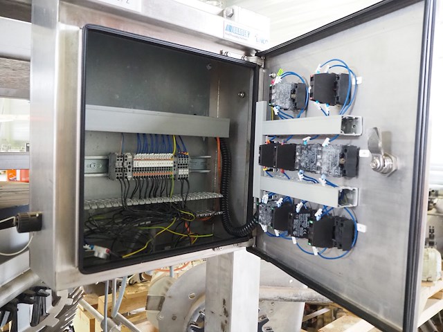 Linco - afbeelding 5 van  15