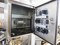 Linco - afbeelding 5 van  15