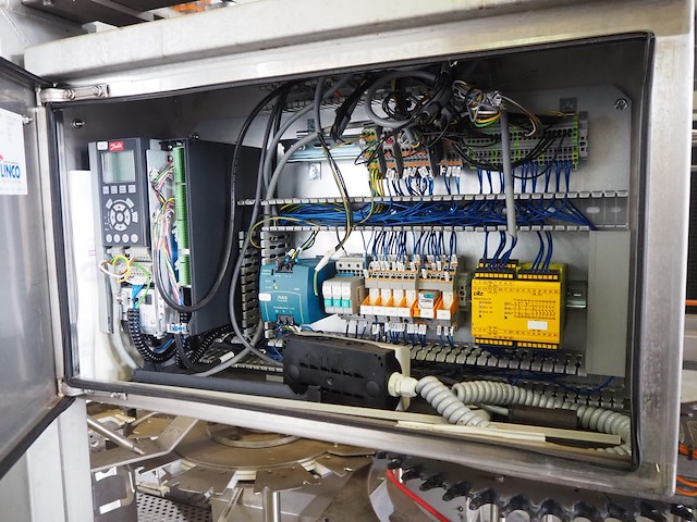 Linco - afbeelding 6 van  15