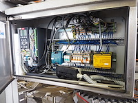 Linco - afbeelding 6 van  15