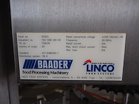 Linco - afbeelding 7 van  15