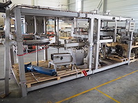 Linco - afbeelding 1 van  15