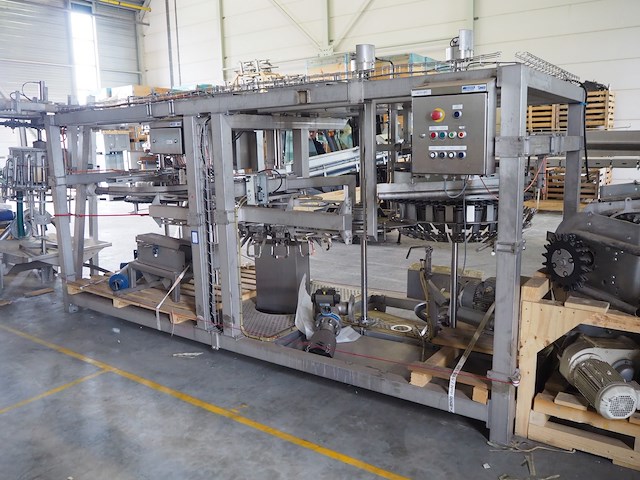 Linco - afbeelding 8 van  15