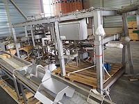 Linco - afbeelding 9 van  15