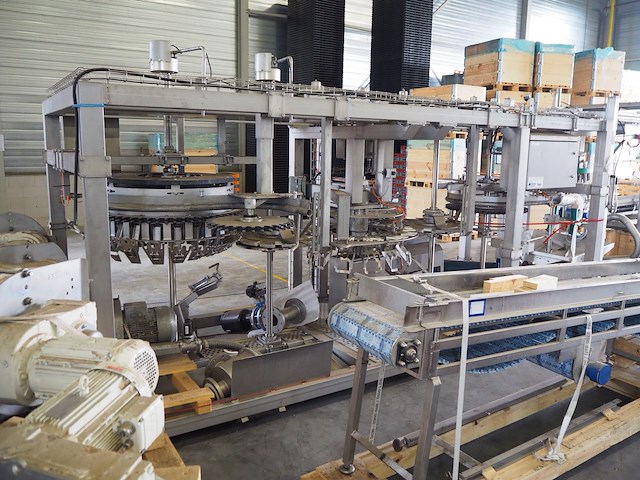 Linco - afbeelding 10 van  15