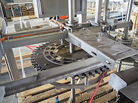 Linco - afbeelding 11 van  15