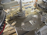 Linco - afbeelding 12 van  15