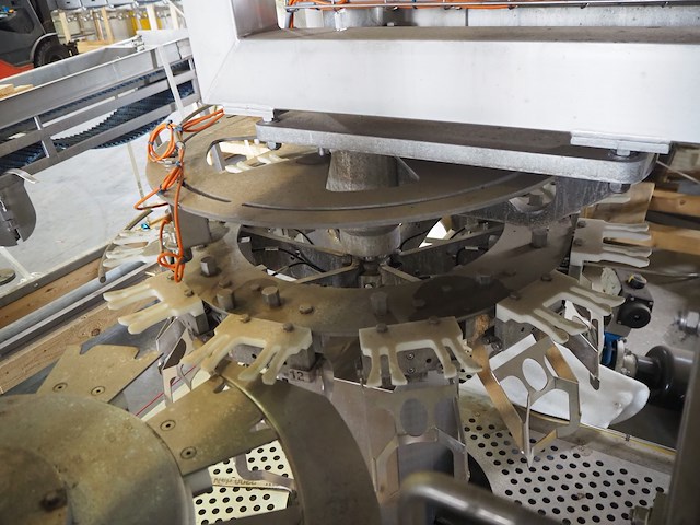 Linco - afbeelding 13 van  15