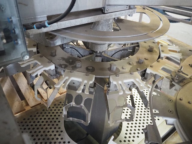 Linco - afbeelding 14 van  15