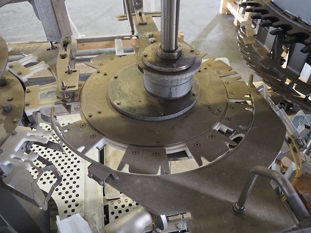 Linco - afbeelding 15 van  15