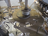 Linco - afbeelding 15 van  15