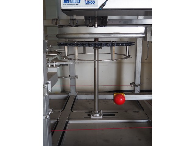 Linco - afbeelding 2 van  14