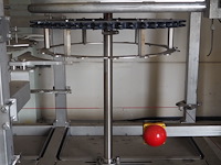 Linco - afbeelding 2 van  14