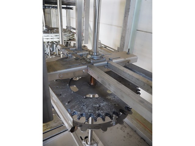 Linco - afbeelding 3 van  14