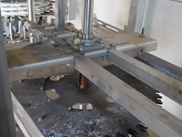 Linco - afbeelding 3 van  14