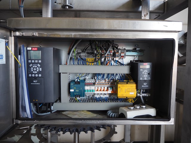 Linco - afbeelding 4 van  14