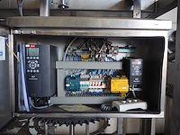 Linco - afbeelding 4 van  14