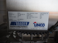 Linco - afbeelding 5 van  14