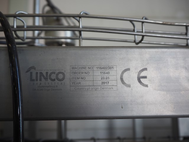 Linco - afbeelding 6 van  14