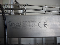 Linco - afbeelding 6 van  14