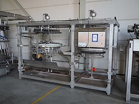 Linco - afbeelding 1 van  14