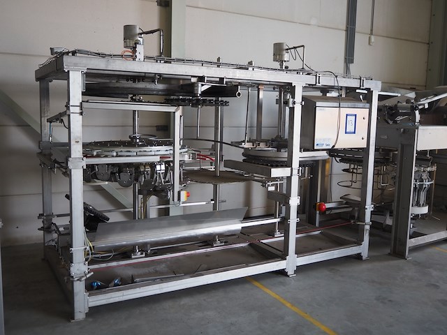 Linco - afbeelding 7 van  14