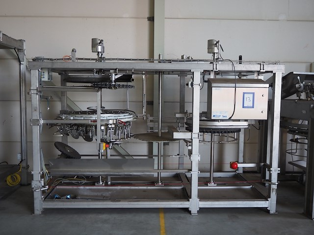 Linco - afbeelding 8 van  14