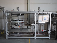 Linco - afbeelding 8 van  14