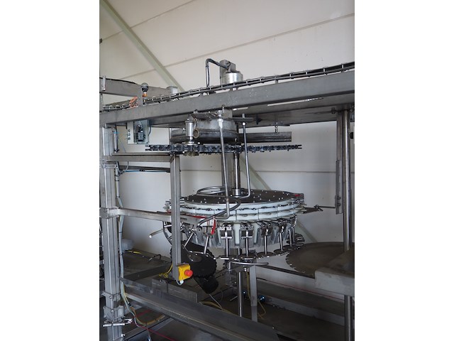 Linco - afbeelding 9 van  14