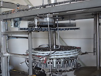 Linco - afbeelding 9 van  14