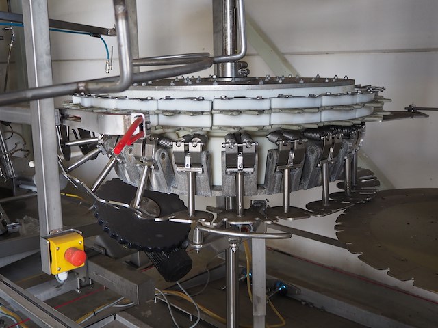 Linco - afbeelding 10 van  14