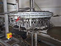 Linco - afbeelding 10 van  14