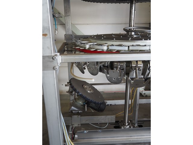 Linco - afbeelding 11 van  14