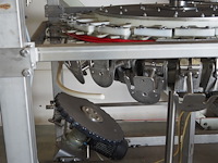 Linco - afbeelding 11 van  14