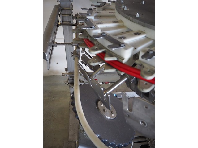 Linco - afbeelding 12 van  14