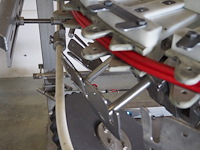 Linco - afbeelding 12 van  14