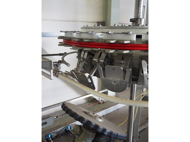 Linco - afbeelding 13 van  14